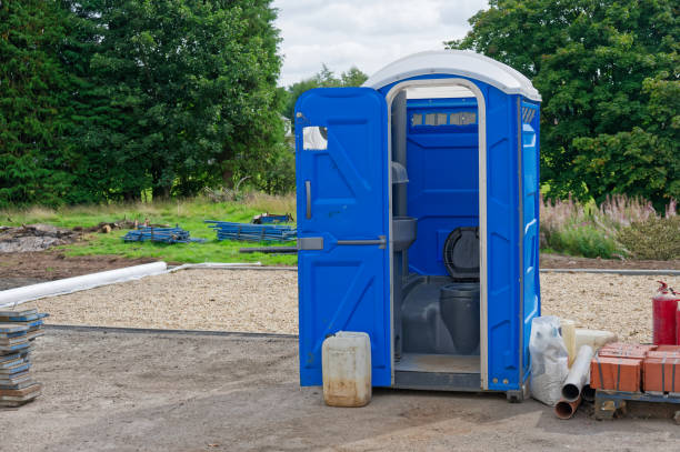 Best Short-Term Portable Toilet Rental  in Winthrop, MN